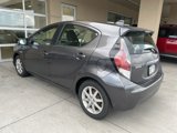 Used 2015 Toyota Prius C Three image 4