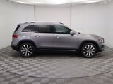 Certified 2021 Mercedes-Benz GLB 250 image 4