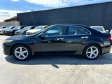 Used 2009 Acura TSX Sedan image 4