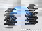 New 2025 Jeep Compass Latitude image 3