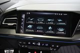New 2025 Audi Q4 e-tron Premium Plus image 5