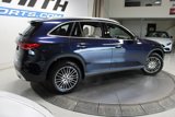 Used 2023 Mercedes-Benz GLC 300 4MATIC w/ Exclusive Trim Package image 6