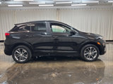 Certified 2022 Buick Encore GX Preferred w/ Sport Touring Package image 5