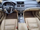 Used 2012 Honda Accord SE image 5