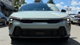 Used 2025 Kia K4 GT-Line w/ GT-Line Sunroof Package image 2