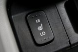 Used 2013 Honda CR-V EX-L image 4