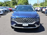 Used 2022 Hyundai Santa Fe Limited image 5