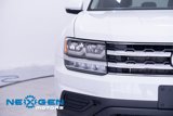 Used 2019 Volkswagen Atlas S w/ Towing Package image 5