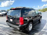 Used 2008 GMC Yukon SLT w/ SLT Preferred Equipment Group image 4