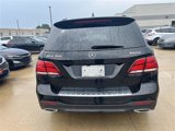 Used 2018 Mercedes-Benz GLE 350 4MATIC image 5
