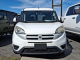 Used 2016 RAM ProMaster City Tradesman SLT w/ Rear Back-up Camera Group image 2