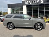 Used 2019 Dodge Durango GT image 2