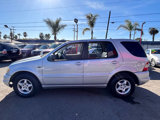 Used 2001 Mercedes-Benz ML 320 4MATIC image 5
