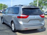 Used 2016 Toyota Sienna XLE Premium image 4