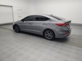 Used 2018 Hyundai Elantra Value Edition image 3