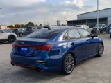Used 2021 Kia Forte GT image 3