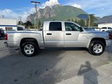 Used 2008 Dodge Dakota Sport w/ Premium Sound Group image 5