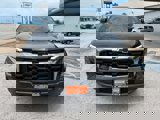 New 2026 Chevrolet Equinox ACTIV w/ Convenience Package III image 2