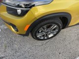 Used 2021 Kia Seltos S image 5