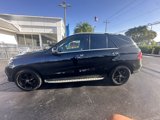 Used 2018 Mercedes-Benz GLE 350 4MATIC image 5