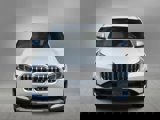 Used 2024 BMW X1 xDrive28i image 3
