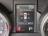 Used 2011 Jeep Grand Cherokee Limited image 4