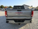 New 2025 GMC Sierra 1500 Elevation image 6