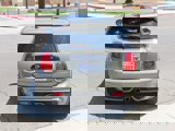 Used 2019 MINI Cooper S image 5