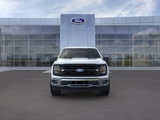 New 2024 Ford F150 XLT image 6