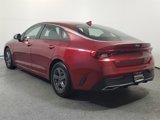 Used 2021 Kia K5 LX image 5