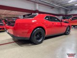 Used 2023 Dodge Challenger SRT Hellcat Redeye image 5