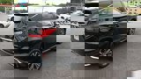 Used 2019 Lexus RX 350L w/ Premium Package image 6