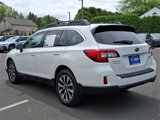 Used 2015 Subaru Outback 2.5i Limited image 4