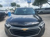Used 2020 Chevrolet Traverse LS image 2