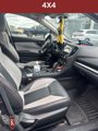 Used 2018 Subaru Crosstrek 2.0i Limited image 3
