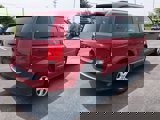 Used 2012 Dodge Grand Caravan SXT w/ Entertainment Group 1 image 3