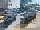 New 2024 Nissan Kicks SV w/ Exterior Package image 3