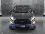 Used 2019 Ford EcoSport SES image 2