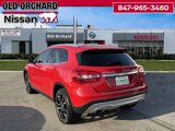 Used 2015 Mercedes-Benz GLA 250 4MATIC image 6