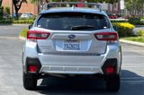 Used 2022 Subaru Crosstrek 2.0i Premium w/ Popular Package #4 image 5