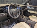 Used 2024 Cadillac XT6 Sport w/ Technology Package image 5