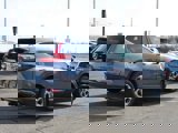 Used 2017 Honda CR-V EX-L image 4