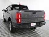 Used 2019 Ford Ranger XLT w/ Equipment Group 301A Mid image 4