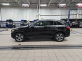 Used 2019 Mercedes-Benz GLC 300 4MATIC image 2