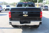 Used 2015 Chevrolet Silverado 1500 LT w/ All Star Edition image 4