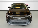 Used 2022 Toyota Corolla LE image 2