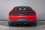 Used 2018 Dodge Challenger SRT Demon image 6