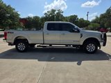 Used 2018 Ford F250 Lariat w/ Chrome Package image 5