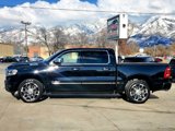 Used 2022 RAM 1500 Limited image 5