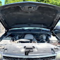 Used 2006 Chevrolet Silverado 1500 W/T w/ Light Duty Power Package image 6